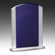 Florence Blue 180mm