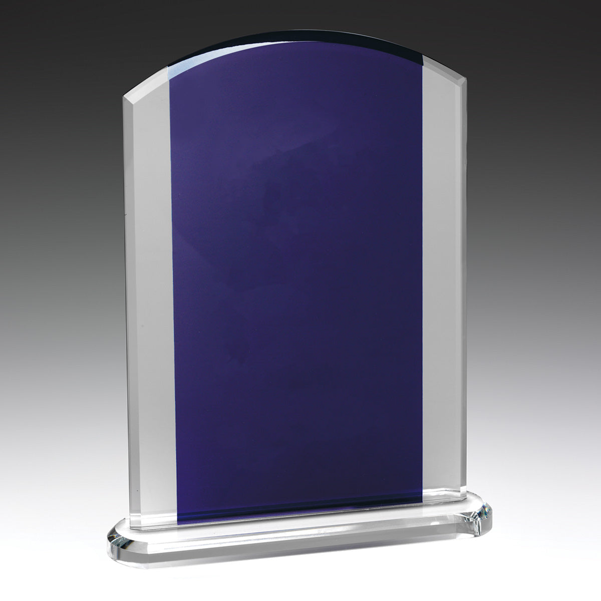 Florence Blue 180mm