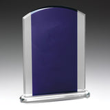 Florence Blue 180mm