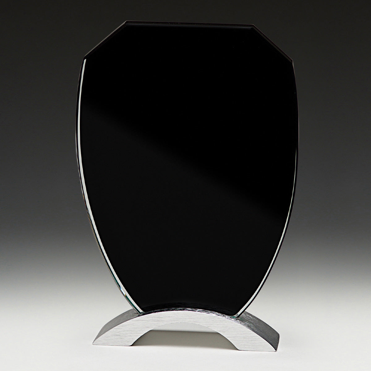 Volley Glass 210mm