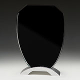 Volley Glass 210mm