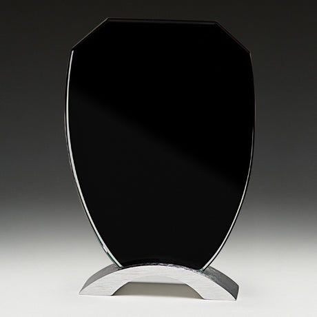 Volley Glass 210mm