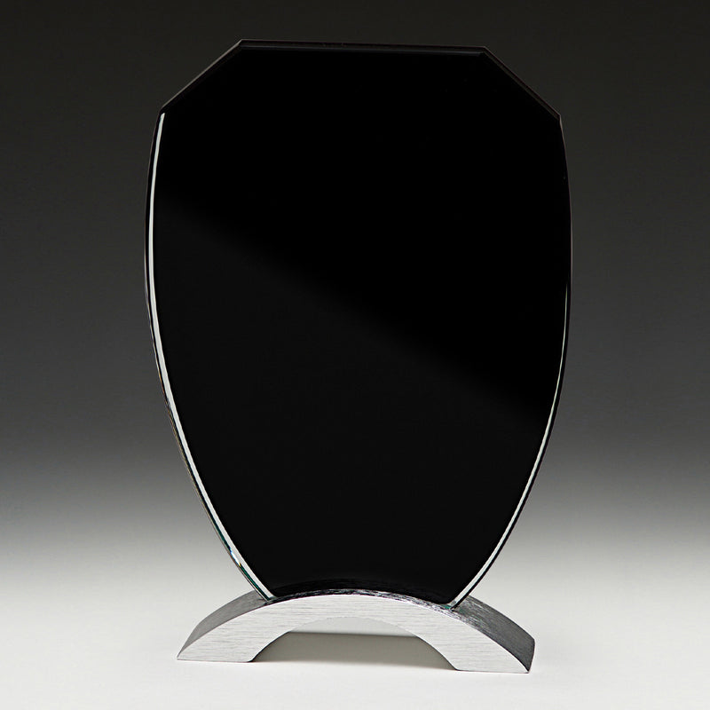 Volley Glass 210mm