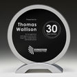 Luminary Glass 175mm