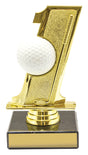 Hole in One 150mm