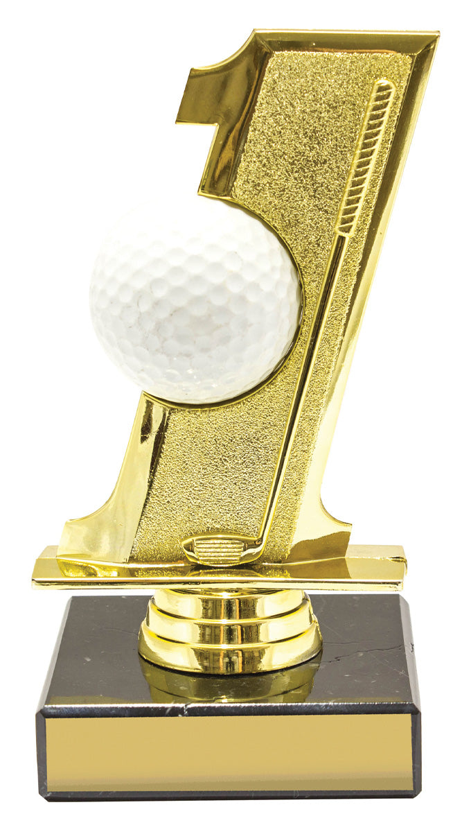 Hole in One 150mm