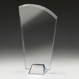 Glass & Metal Tracer 190mm