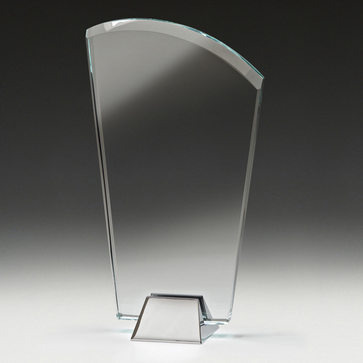 Glass & Metal Tracer 190mm