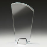 Glass & Metal Tracer 190mm