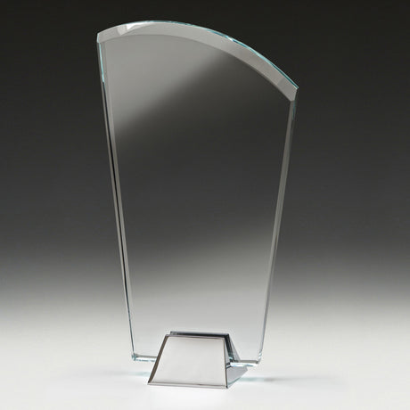 Glass & Metal Tracer 190mm