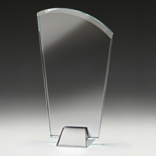 Glass & Metal Tracer 190mm