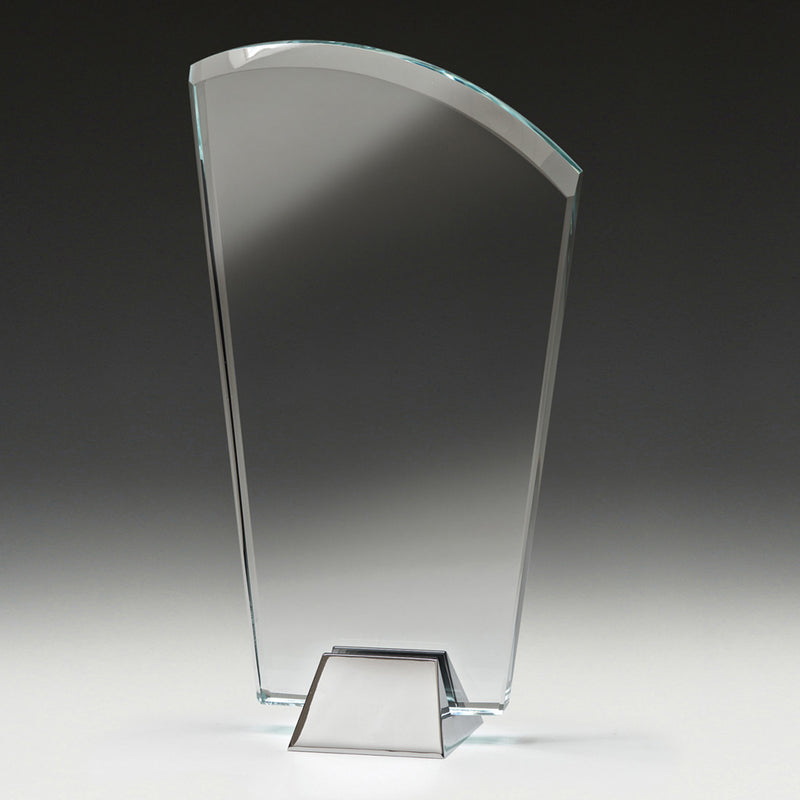 Glass & Metal Tracer 190mm