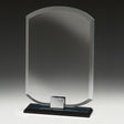 Moonwell Glass & Metal 180mm