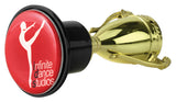 Novelty Mini Cup 105mm