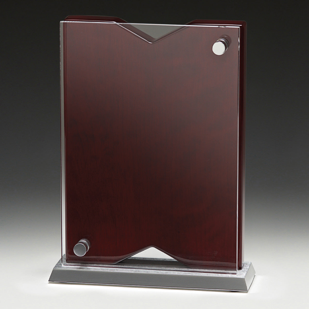 Elemental Plaque 200mm