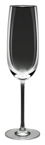 Premiere Champagne Glass 205ml