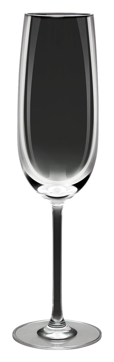 Premiere Champagne Glass 205ml