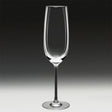 Premiere Champagne Glass 205ml
