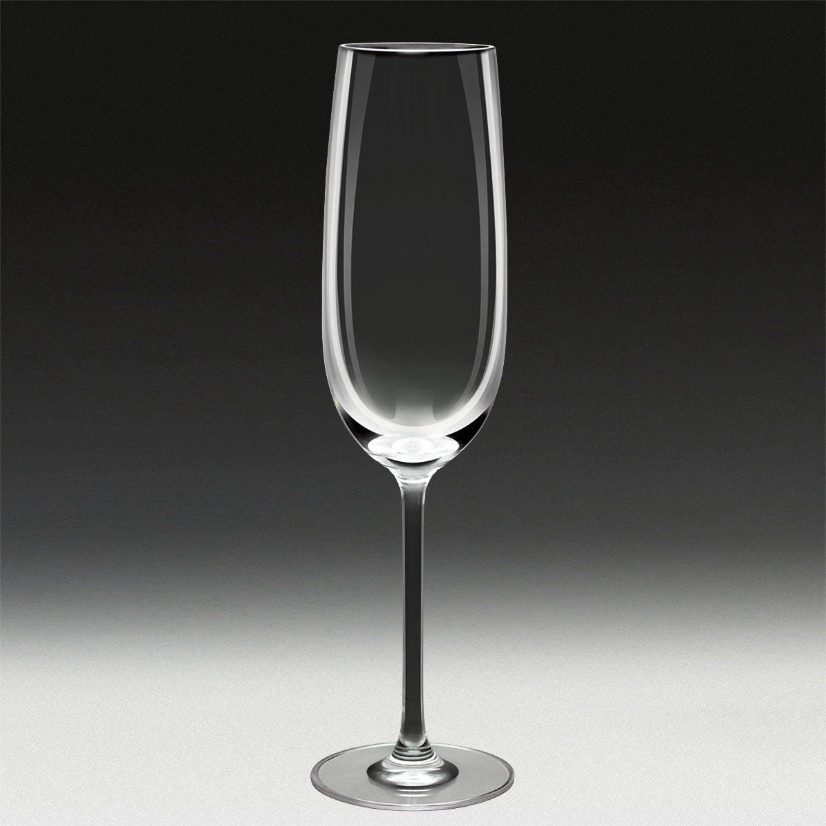 Premiere Champagne Glass 205ml