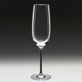 Premiere Champagne Glass 205ml