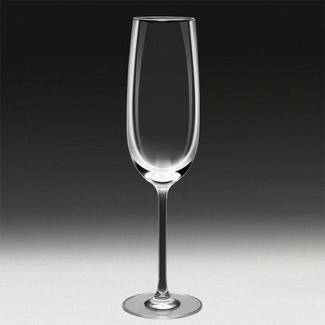 Premiere Champagne Glass 205ml