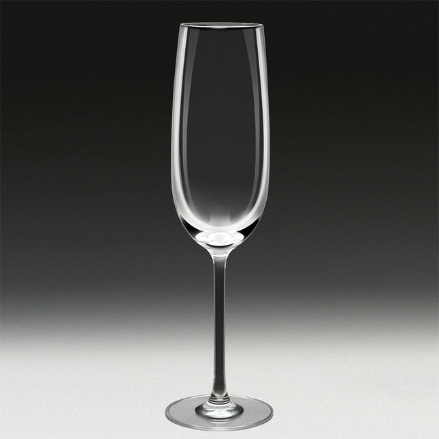 Premiere Champagne Glass 205ml