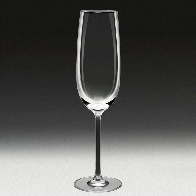 Premiere Champagne Glass 205ml