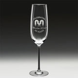 Premiere Champagne Glass 205ml