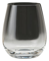 Stemless Wine 500ml
