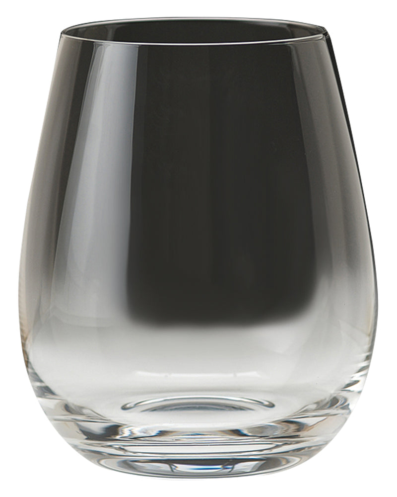 Stemless Wine Stemless Wine Glass 500ml