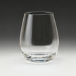 Stemless Wine 500ml