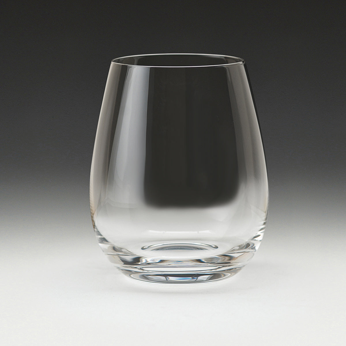 Stemless Wine 500ml