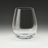 Stemless Wine 500ml