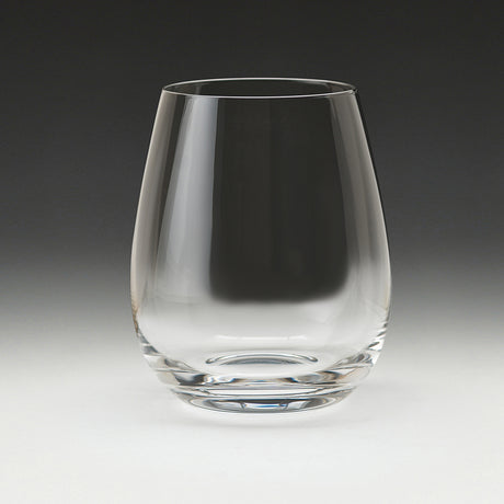 Stemless Wine 500ml