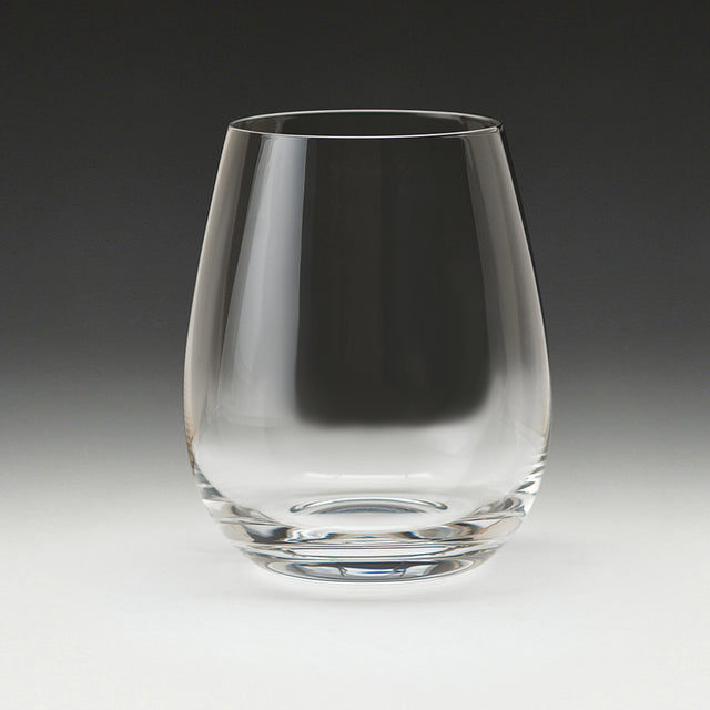 Stemless Wine 500ml