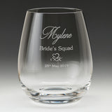 Stemless Wine 500ml