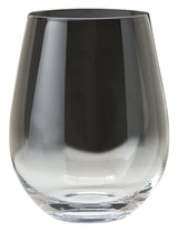 Stemless Wine 670ml