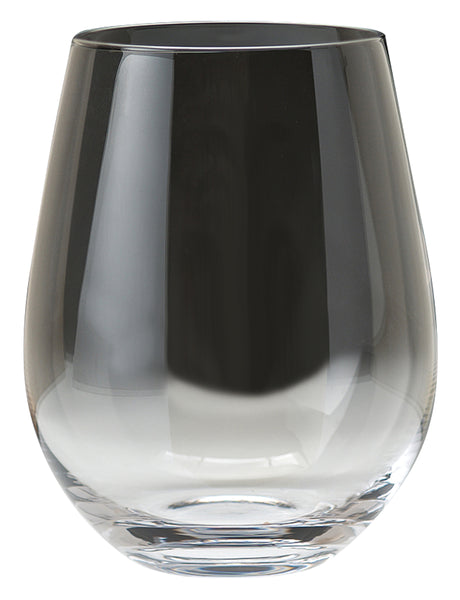 Stemless Wine 670ml