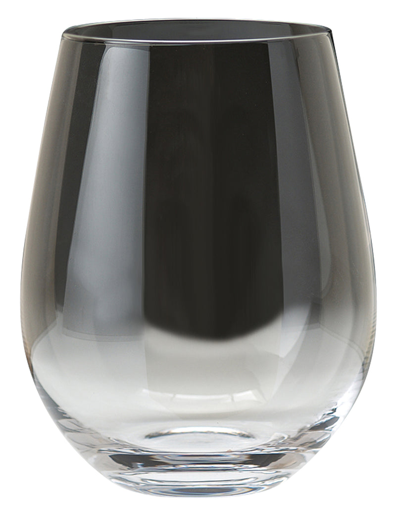 Stemless Wine 670ml