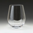 Stemless Wine 670ml