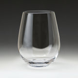 Stemless Wine 670ml