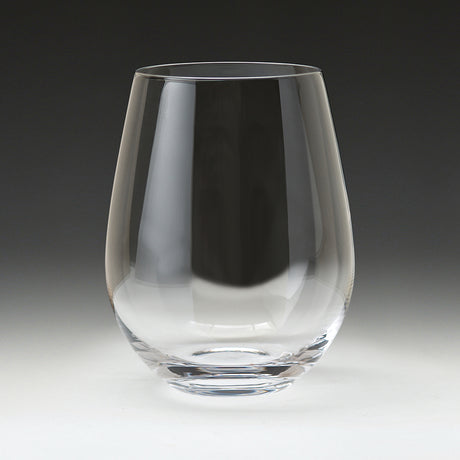 Stemless Wine 670ml