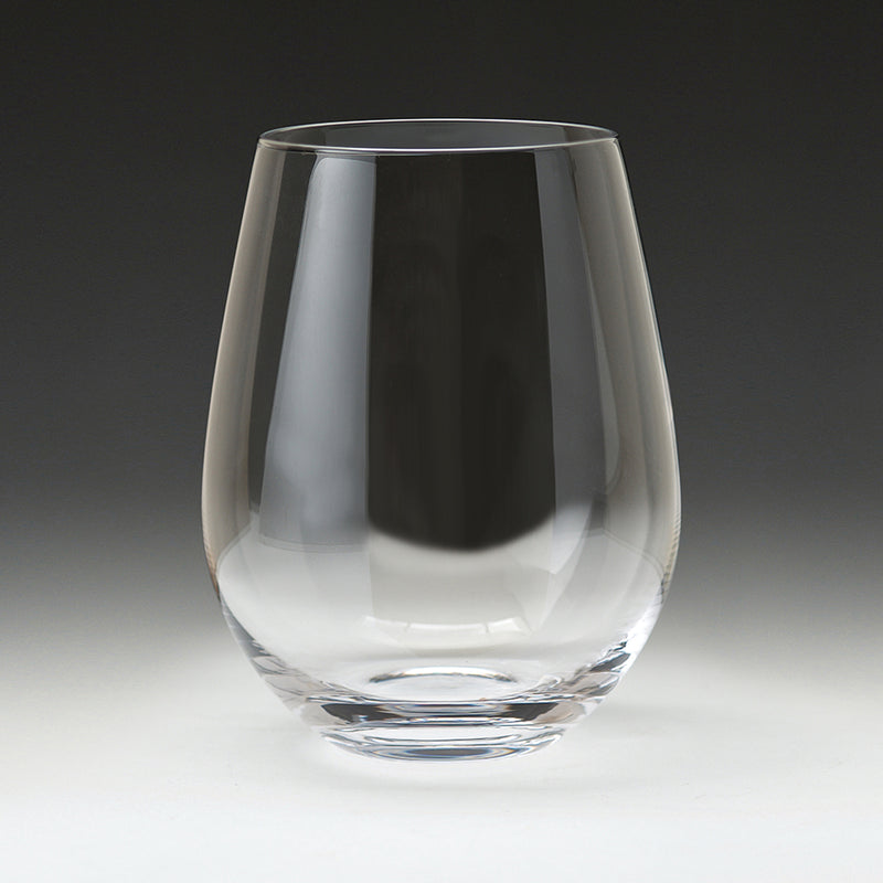 Stemless Wine 670ml