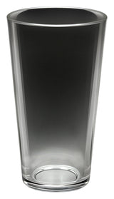 Oxford Glass 480ml