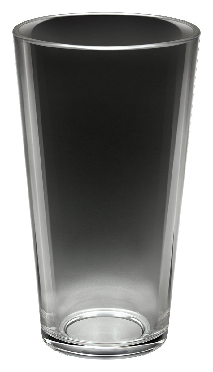 Oxford Glass 480ml