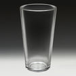 Oxford Glass 480ml
