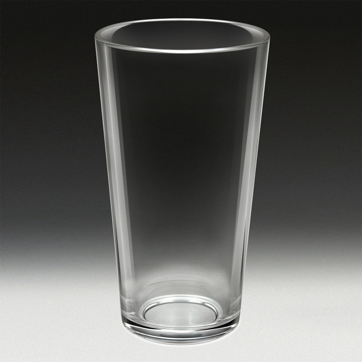 Oxford Glass 480ml