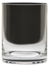 Glass Tumbler 390ml