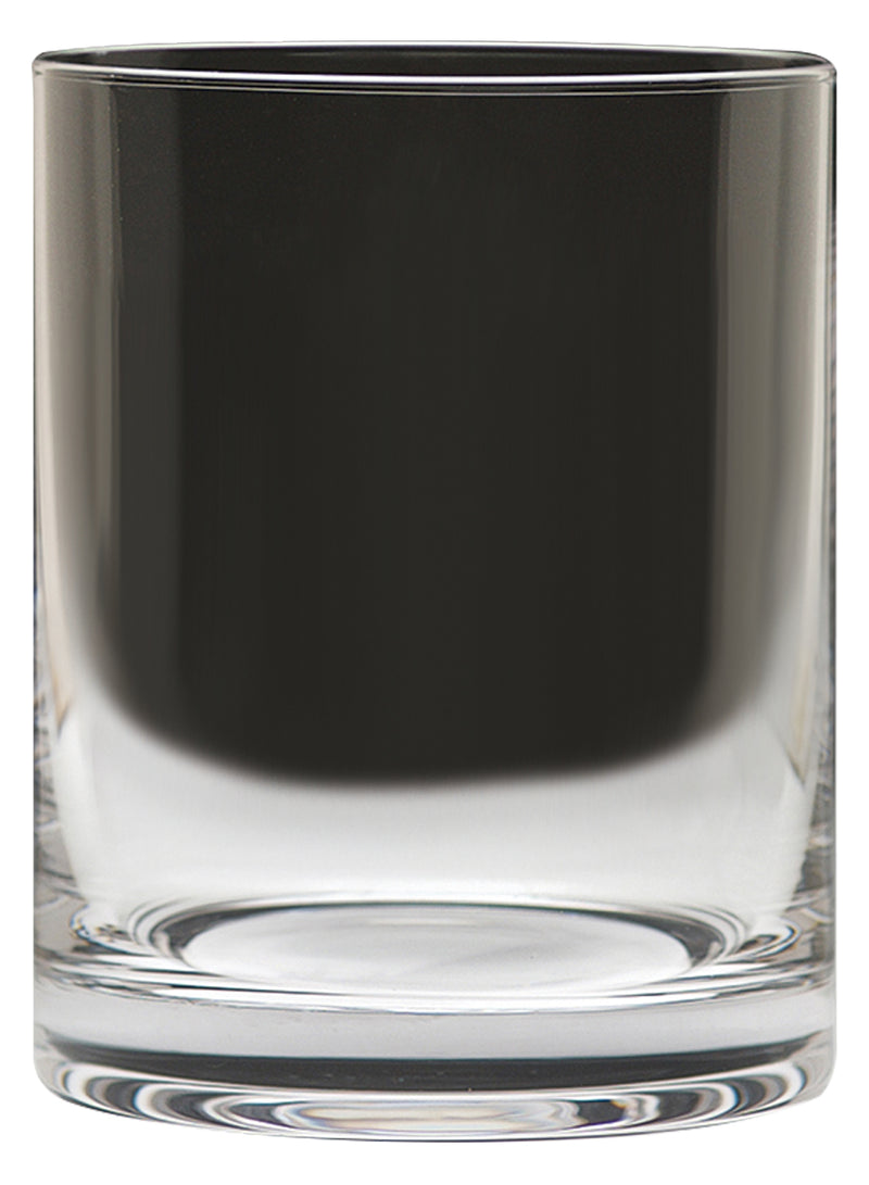 Glass Tumbler 390ml