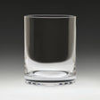 Glass Tumbler 390ml
